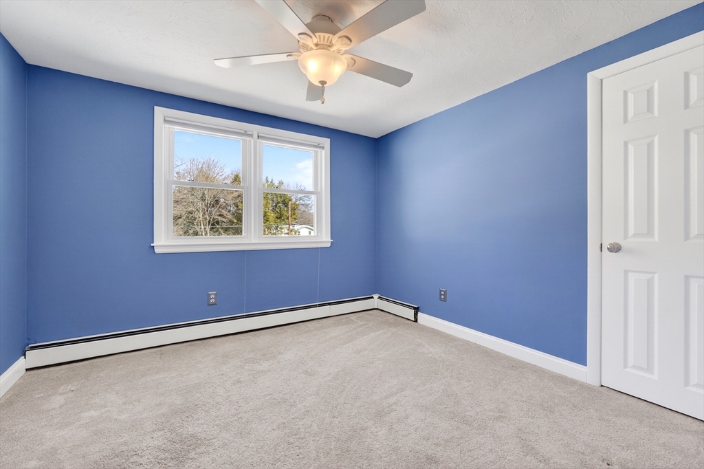 25 Edward Street Canton, MA 02021 - Photo 16 of 41