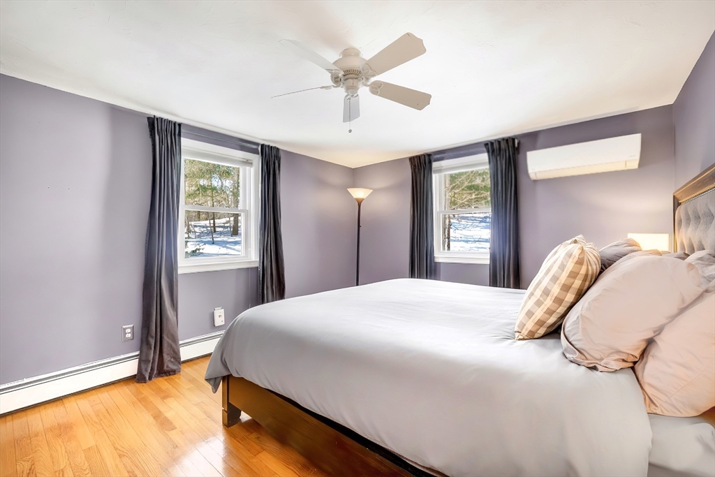 25 Edward Street Canton, MA 02021 - Photo 17 of 41