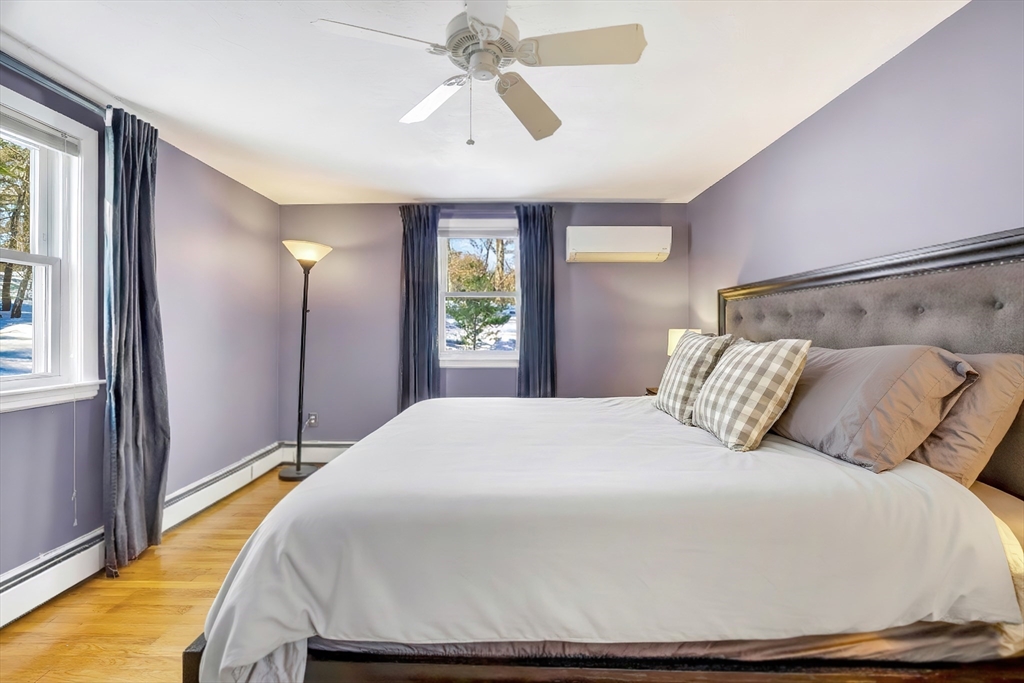 25 Edward Street Canton, MA 02021 - Photo 18 of 41