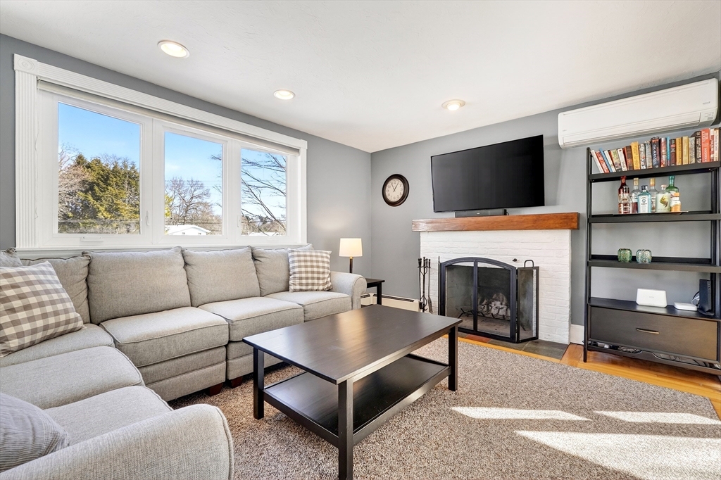 25 Edward Street Canton, MA 02021 - Photo 2 of 41