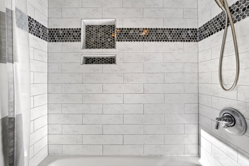 25 Edward Street Canton, MA 02021 - Photo 25 of 41