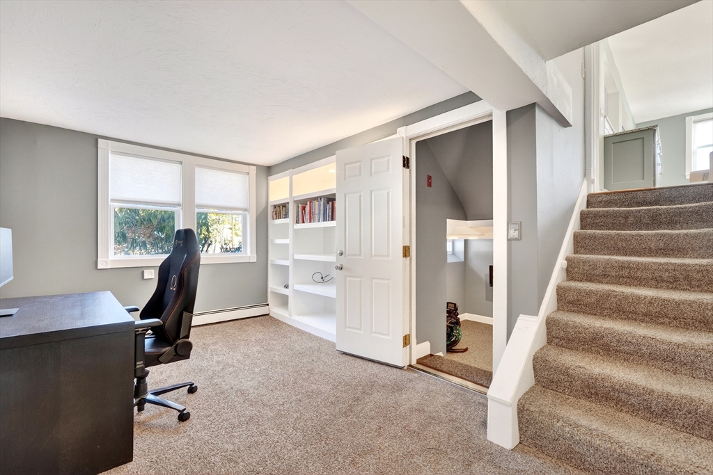 25 Edward Street Canton, MA 02021 - Photo 26 of 41