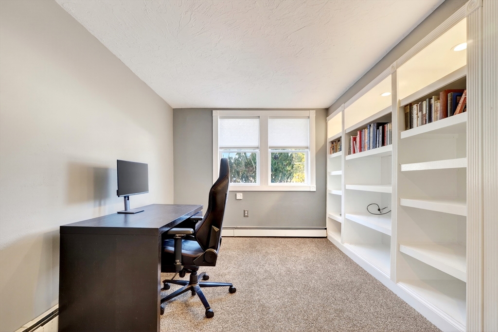 25 Edward Street Canton, MA 02021 - Photo 27 of 41