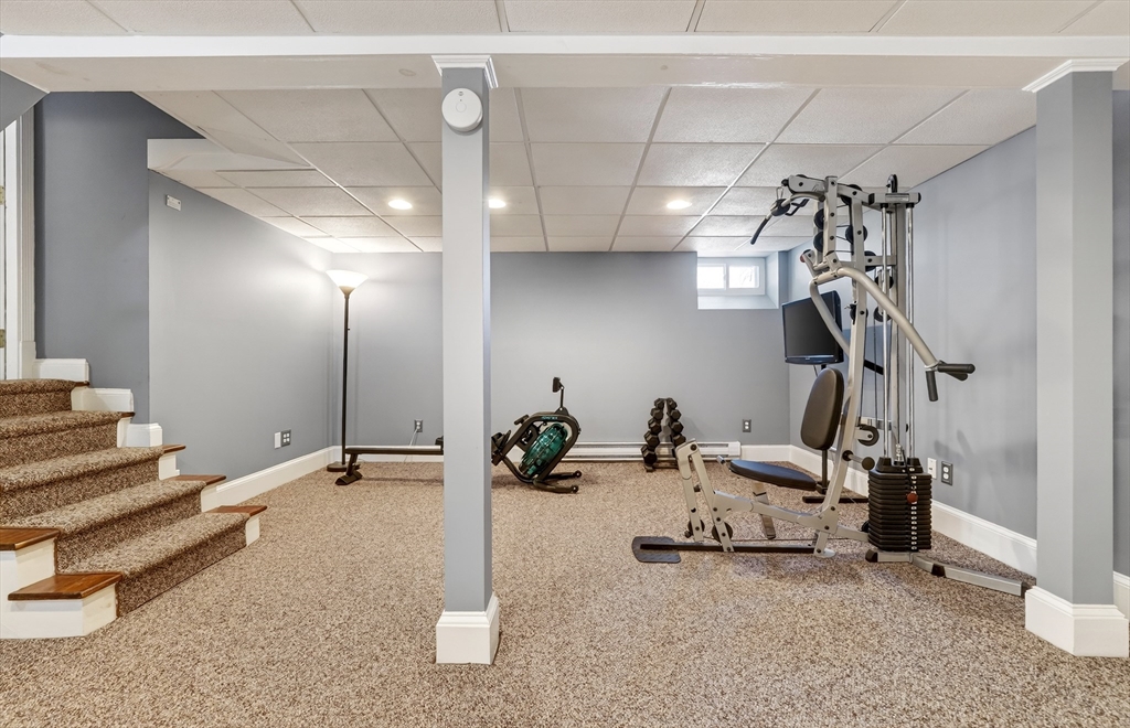 25 Edward Street Canton, MA 02021 - Photo 32 of 41