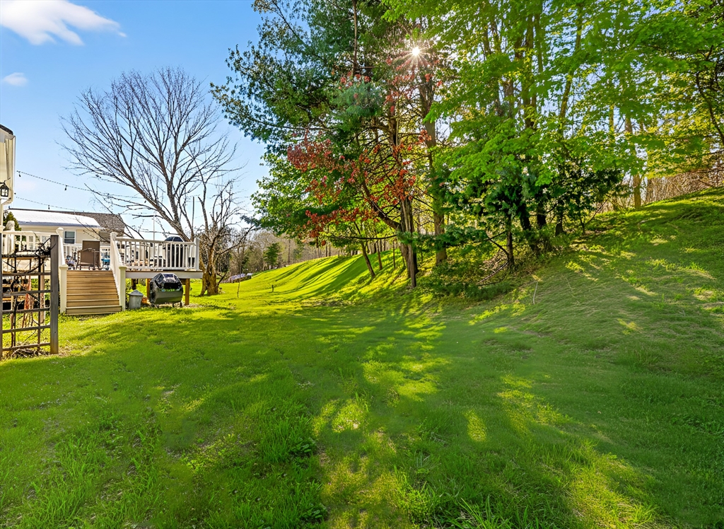 25 Edward Street Canton, MA 02021 - Photo 35 of 41