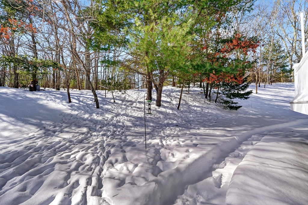 25 Edward Street Canton, MA 02021 - Photo 36 of 41