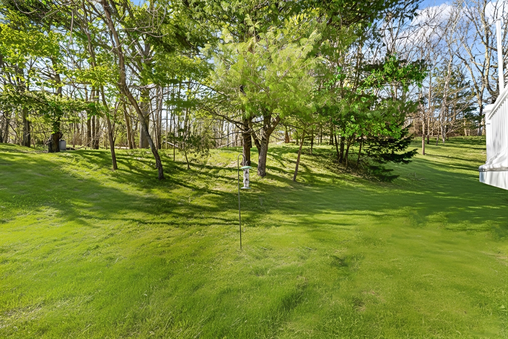 25 Edward Street Canton, MA 02021 - Photo 37 of 41