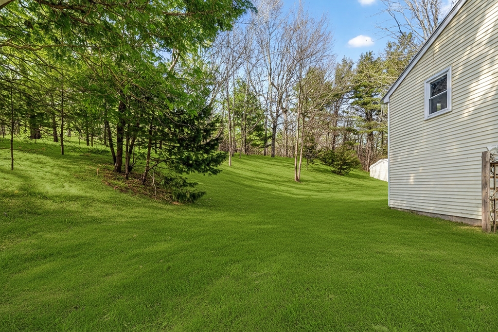 25 Edward Street Canton, MA 02021 - Photo 38 of 41