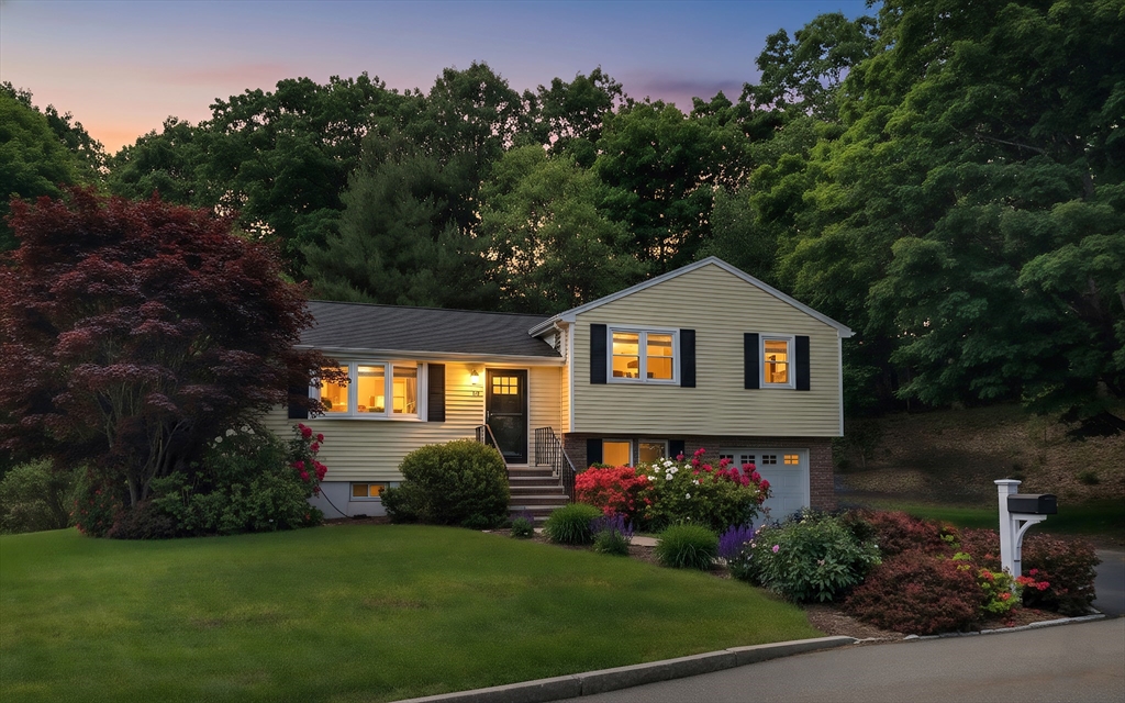 25 Edward Street Canton, MA 02021 - Photo 41 of 41