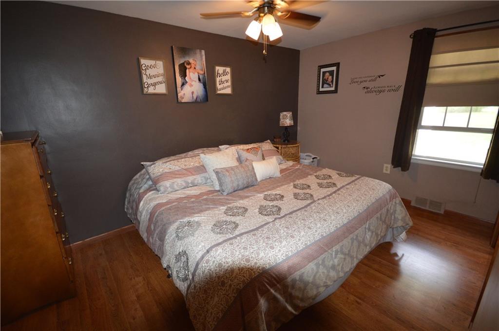 413 Infirmary Road Wapakoneta, OH 45895 - Photo 5 of 17 Gallery Image 5