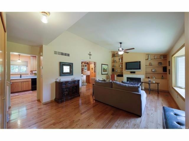 8348 Walsh Road Dexter, MI 48130 - Photo 4 of 10 Photo 4