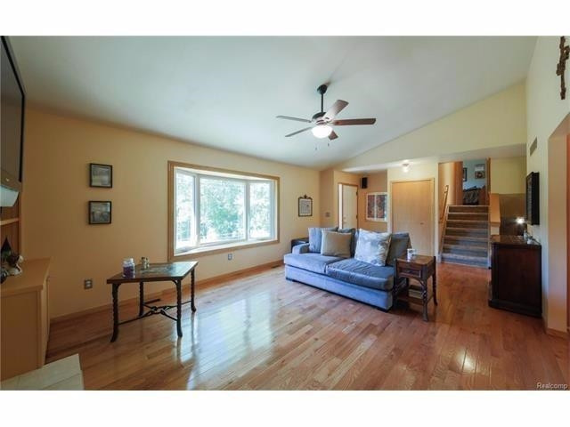 8348 Walsh Road Dexter, MI 48130 - Photo 5 of 10 Photo 5