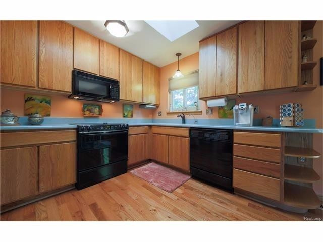 8348 Walsh Road Dexter, MI 48130 - Photo 7 of 10 Photo 7