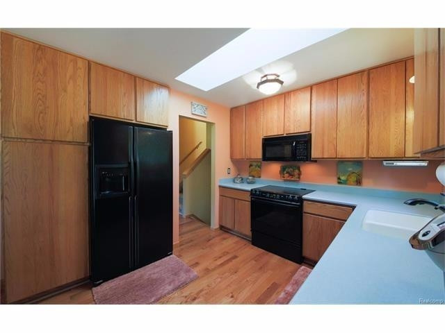 8348 Walsh Road Dexter, MI 48130 - Photo 8 of 10 Photo 8