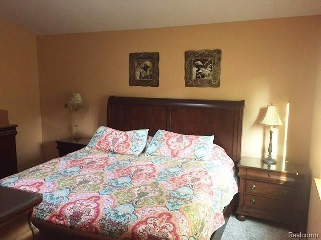 8348 Walsh Road Dexter, MI 48130 - Photo 9 of 10 Photo 9