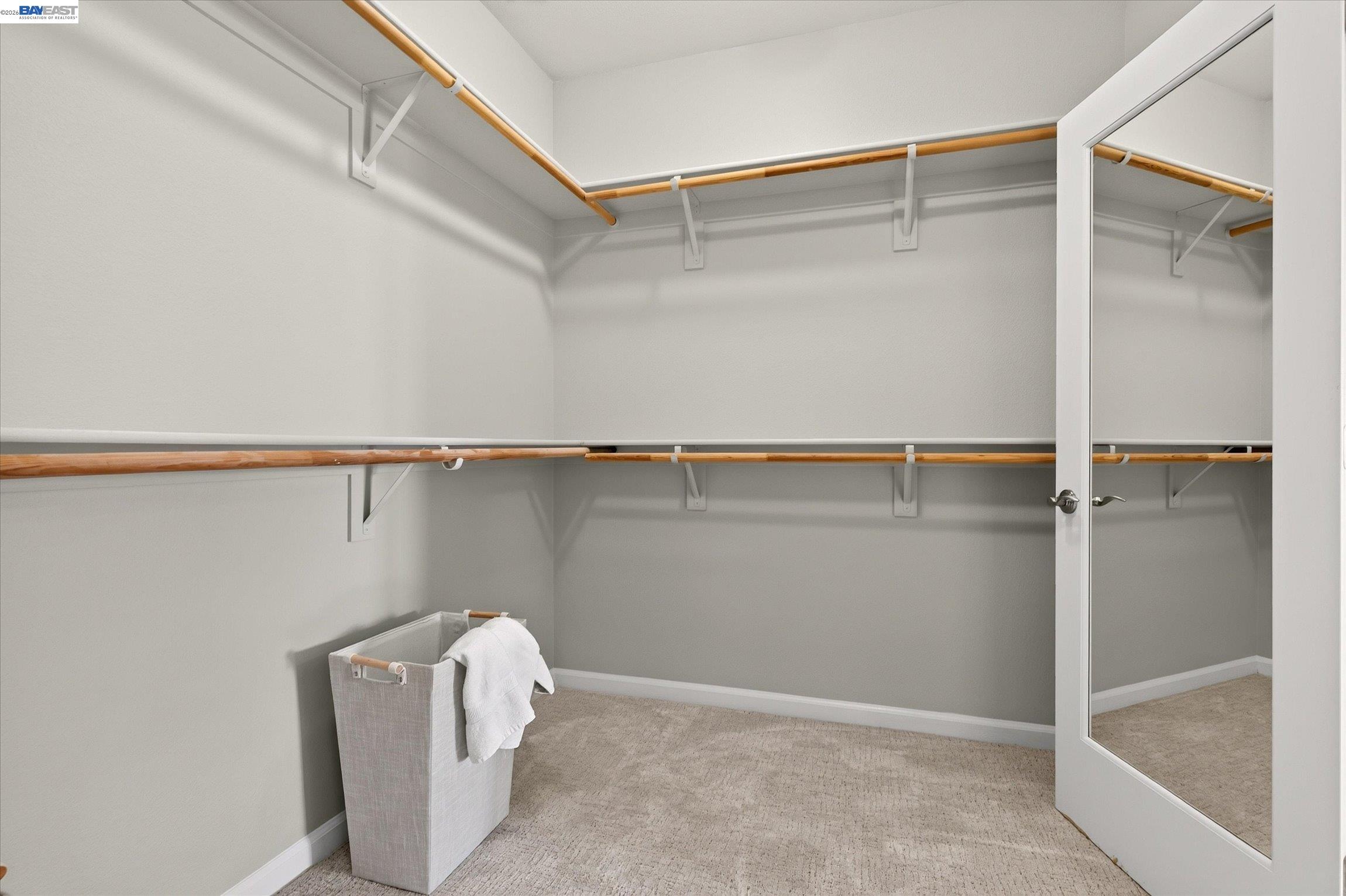 156 Paddington Court San Ramon, CA 94582 - Photo 47 of 78