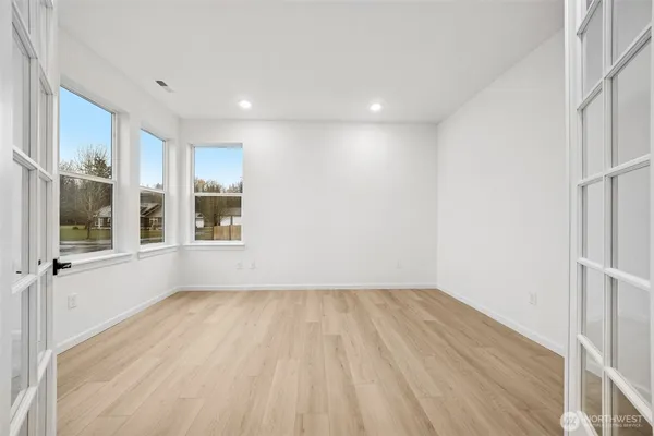 $749,990 | 793 South Davis Street, Unit 105, Buckley, WA 98321