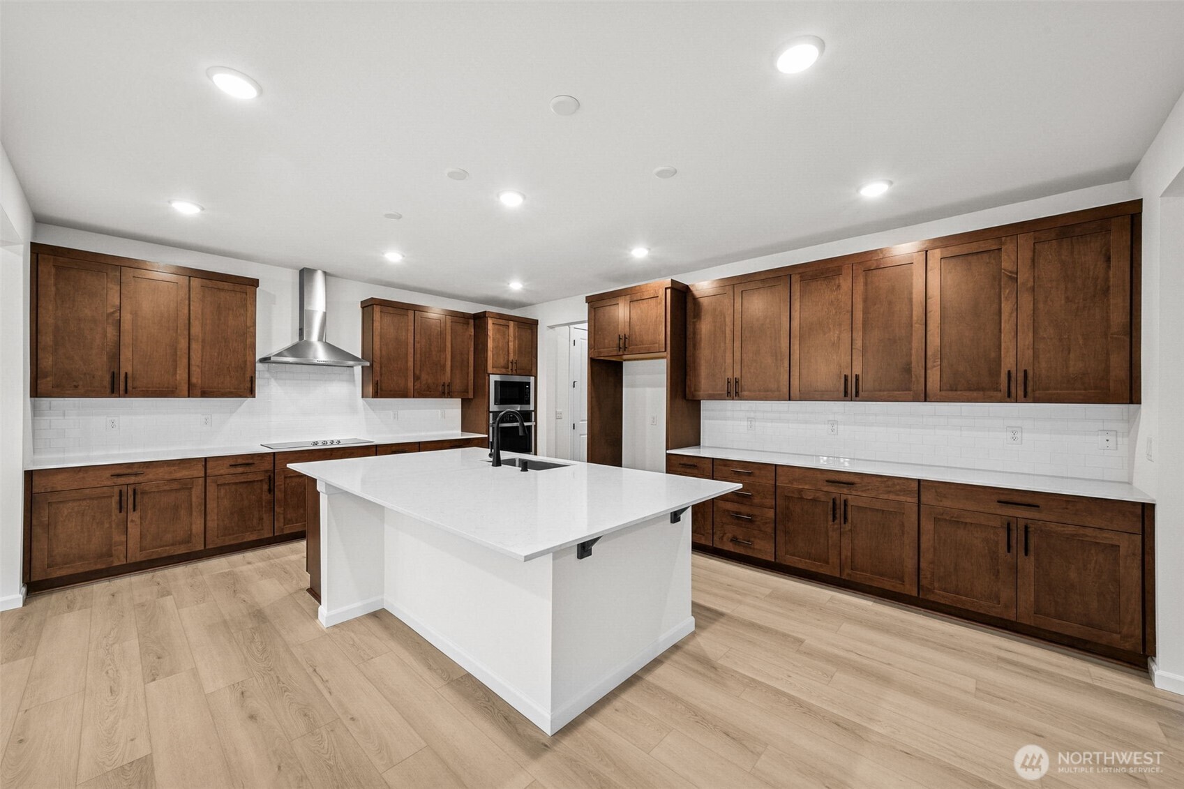 793 South Davis Street, Unit 105 Buckley, WA 98321 - Photo 4 of 12