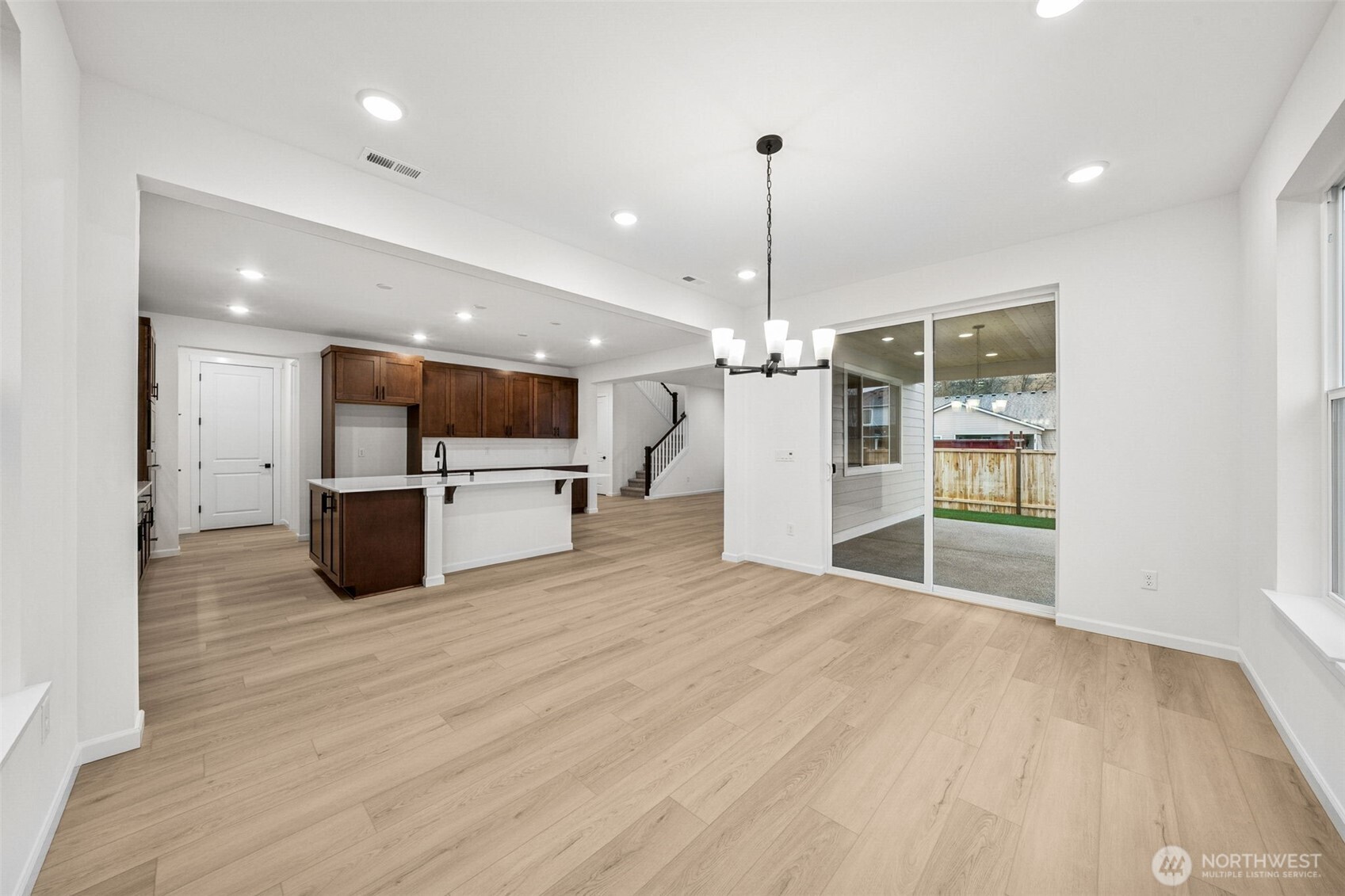 793 South Davis Street, Unit 105 Buckley, WA 98321 - Photo 7 of 12