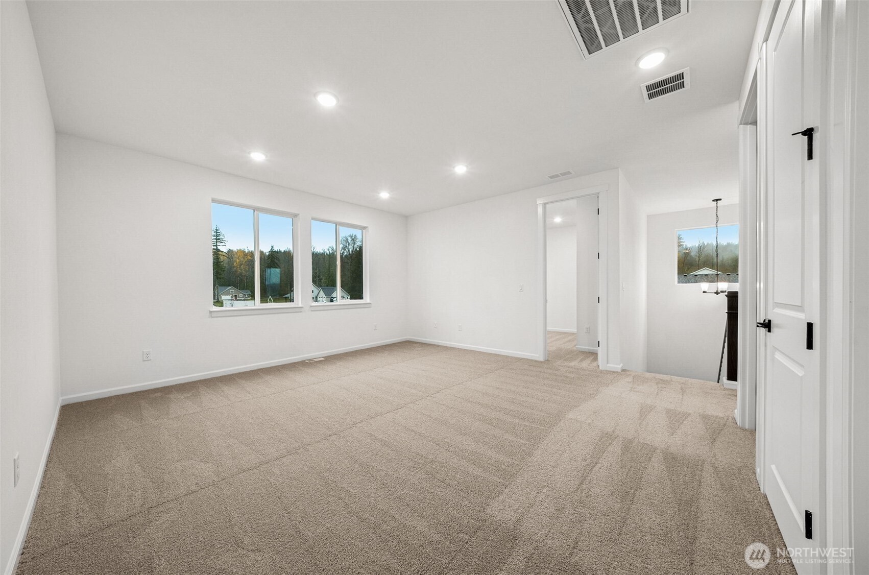 793 South Davis Street, Unit 105 Buckley, WA 98321 - Photo 8 of 12