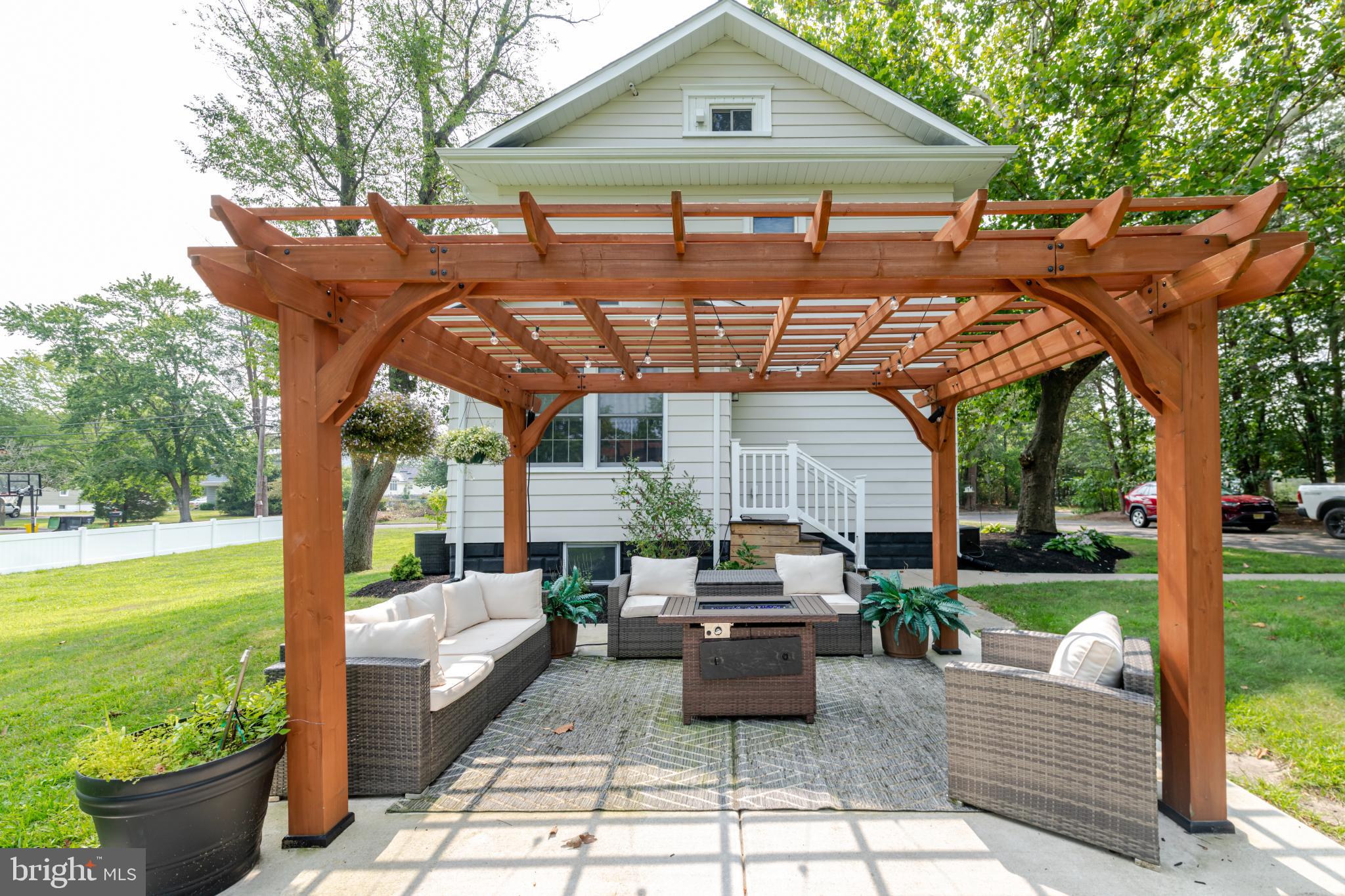 16 Townsend Avenue Berlin, NJ 08009 - Photo 41 of 50