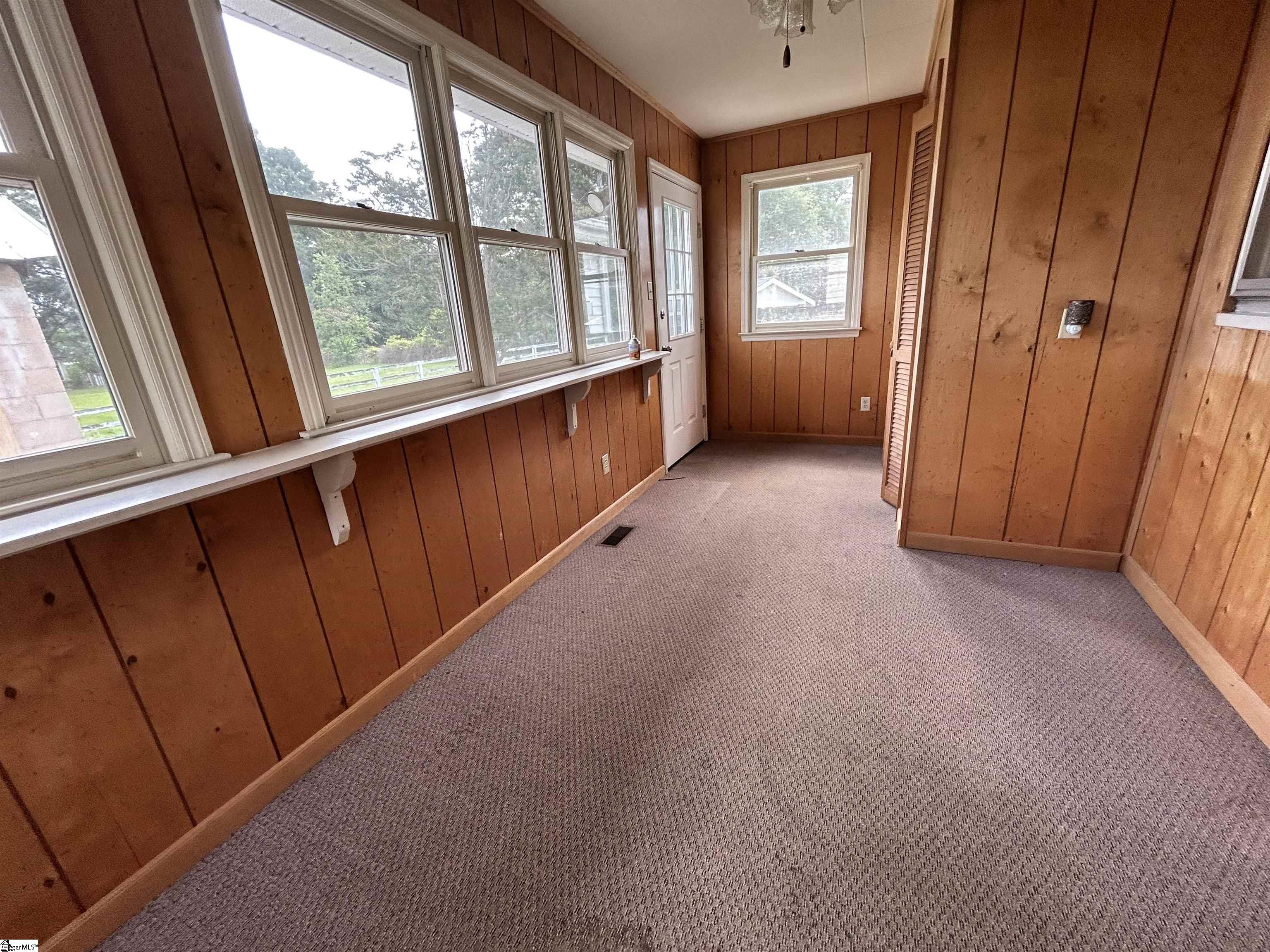 204 Edwards Road Lyman, SC 29365 - Photo 14 of 15