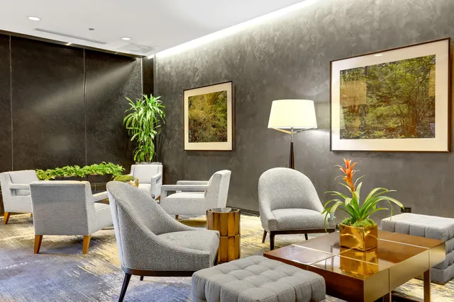 $8,800 | 600 North Lake Shore Drive, Unit 2705, Chicago, IL 60611