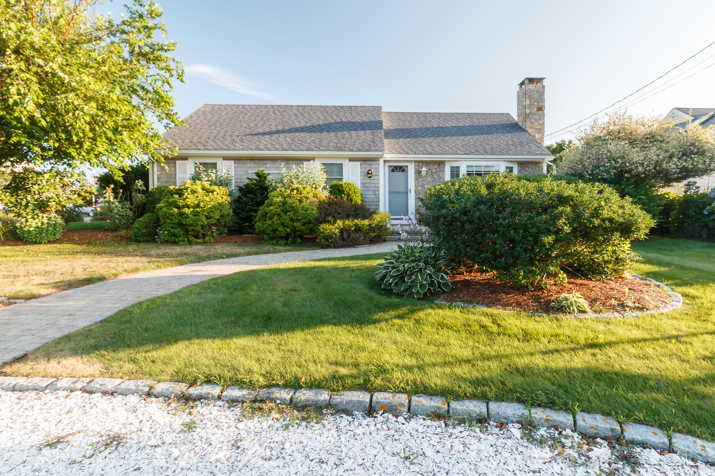 69 Surfside Road West Dennis, MA 02670 - Photo 7 of 34 69SurfsideRdWDennis-8075