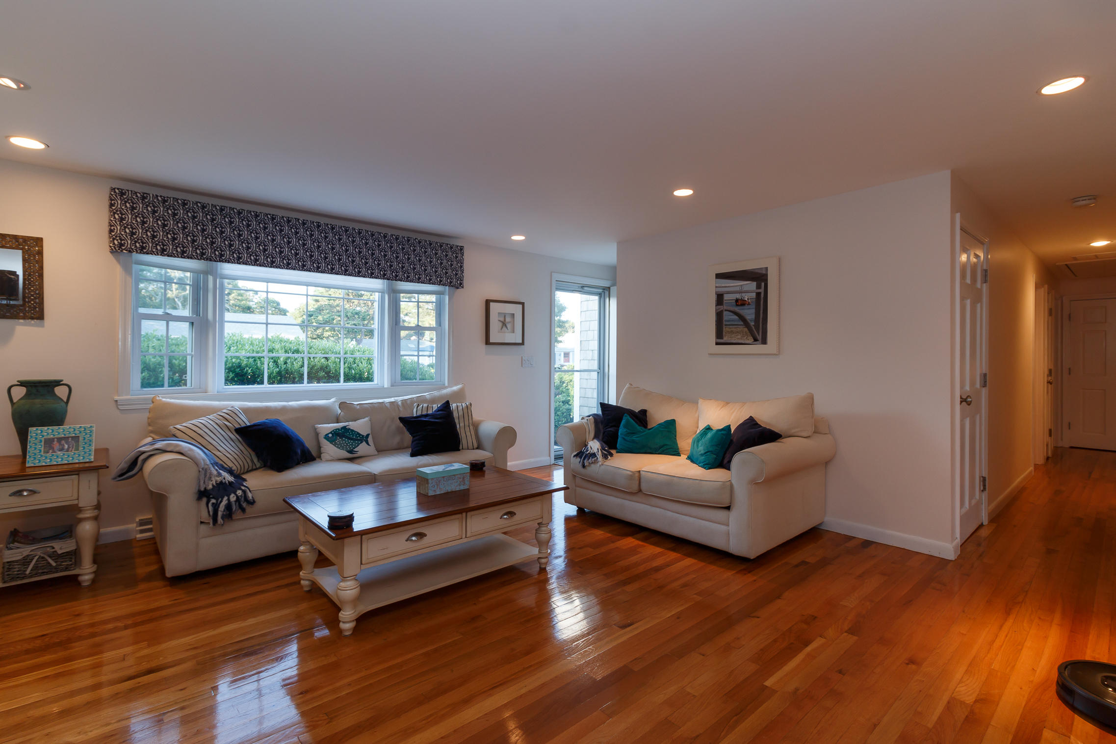 69 Surfside Road West Dennis, MA 02670 - Photo 8 of 34 69SurfsideRdWDennis-8078