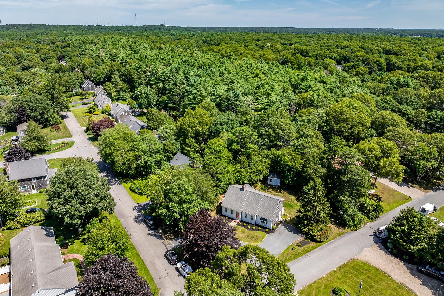 6 Braley Jenkins Road Centerville, MA 02632 - Photo 41 of 44 57-6 Braley Jenkins-5