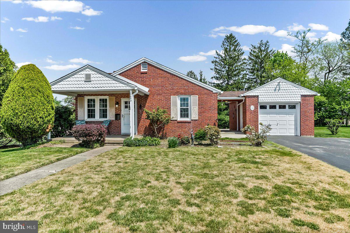 2653 Brierwood Road Broomall, PA 19008 - Photo 39 of 39