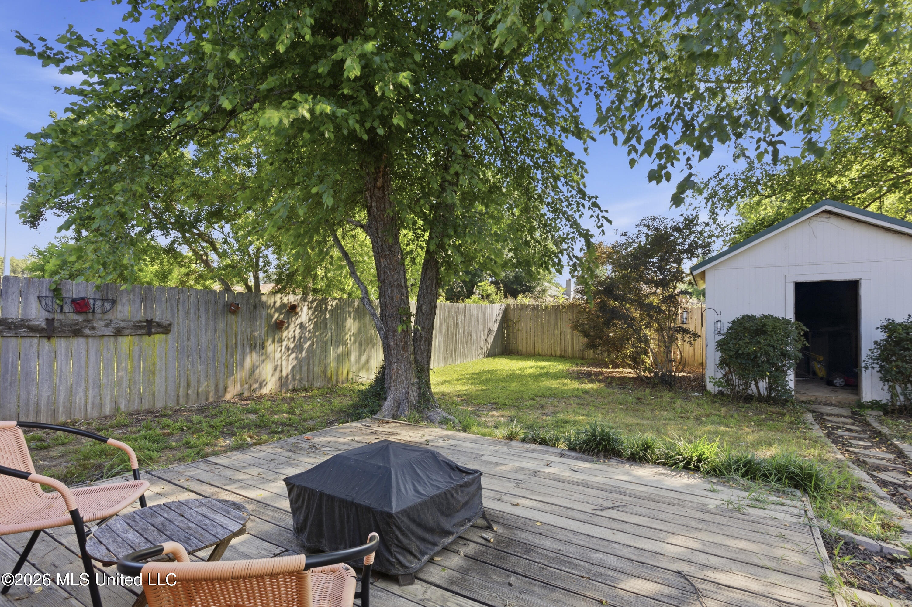 412 Pelican Way Brandon, MS 39047 - Photo 20 of 22 412 Pelican Way-20