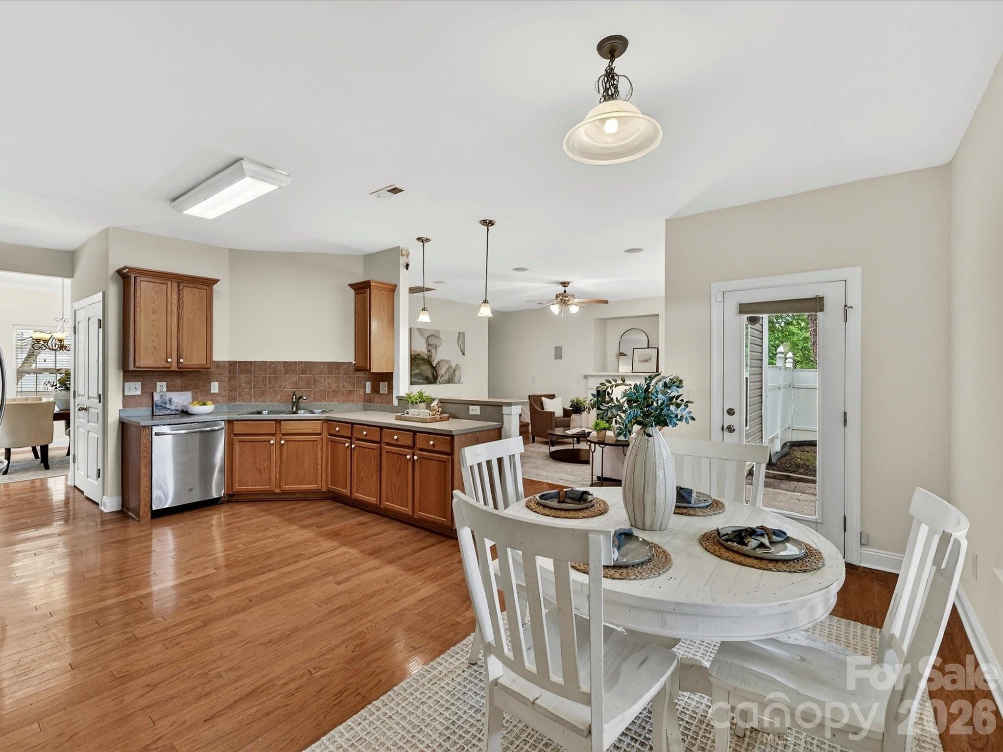 10507 Glenmeade Road Cornelius, NC 28031 - Photo 14 of 37