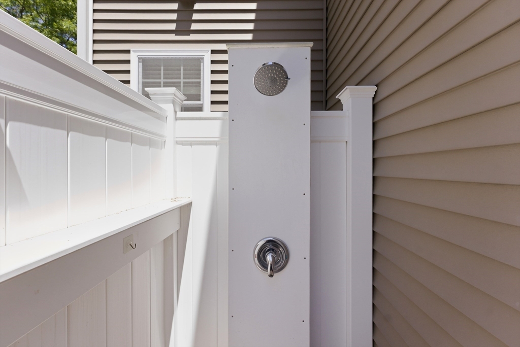 2000 State Road Plymouth, MA 02360 - Photo 13 of 42