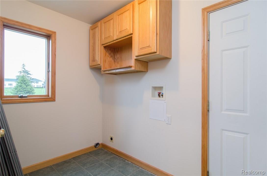 6690 West Hayner Road Fowlerville, MI 48836 - Photo 15 of 42 GRU_2738.jpg