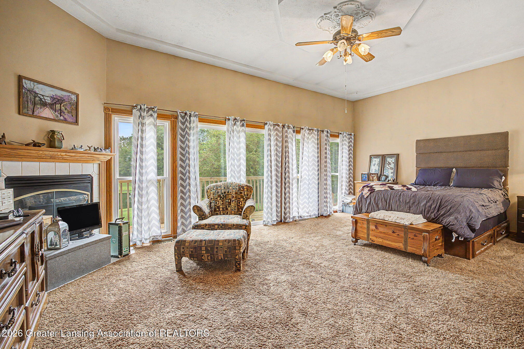 2068 Hubbard Road Charlotte, MI 48813 - Photo 21 of 59 18-web-or-mls-CQ1A7690