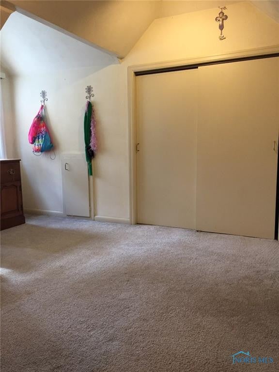 5117 Bainbridge Road Toledo, OH 43623 - Photo 14 of 21 Gallery Image 14