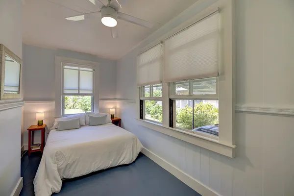 $679,000 | 438 A Wainaku Street, Hilo, HI 96720