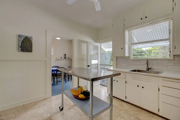 $679,000 | 438 A Wainaku Street, Hilo, HI 96720