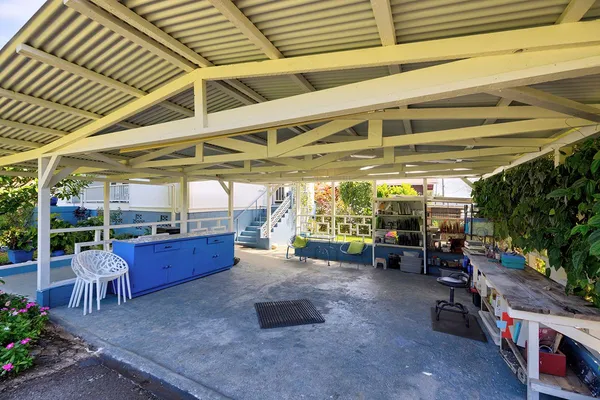 $679,000 | 438 A Wainaku Street, Hilo, HI 96720