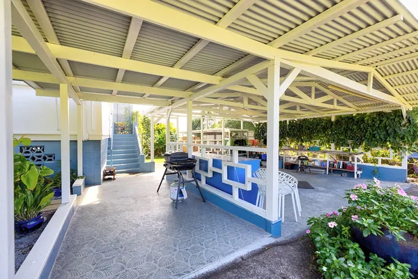 $679,000 | 438 A Wainaku Street, Hilo, HI 96720