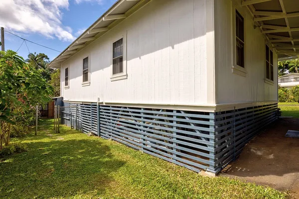 $679,000 | 438 A Wainaku Street, Hilo, HI 96720