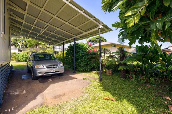 $679,000 | 438 A Wainaku Street, Hilo, HI 96720