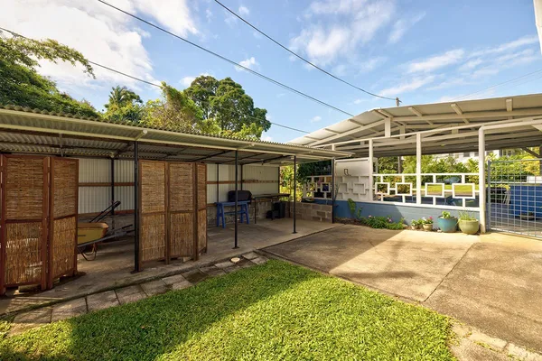 $679,000 | 438 A Wainaku Street, Hilo, HI 96720