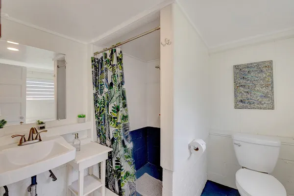 $679,000 | 438 A Wainaku Street, Hilo, HI 96720