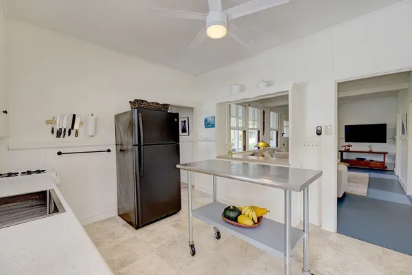 $679,000 | 438 A Wainaku Street, Hilo, HI 96720
