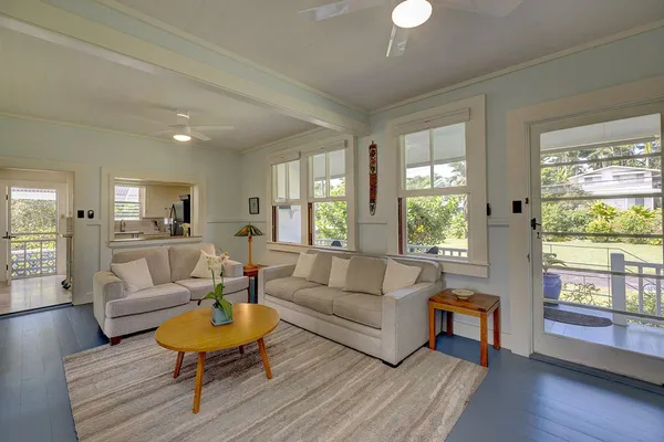 $679,000 | 438 A Wainaku Street, Hilo, HI 96720