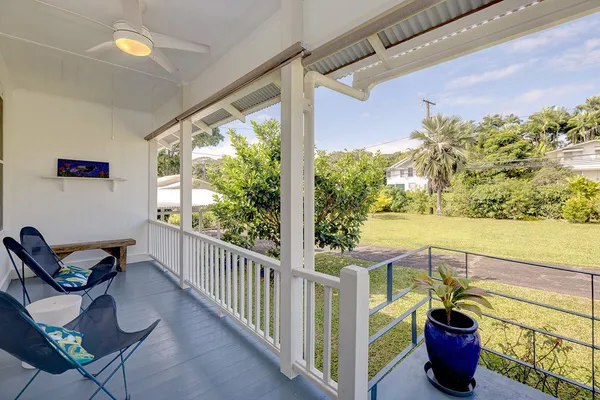 $679,000 | 438 A Wainaku Street, Hilo, HI 96720