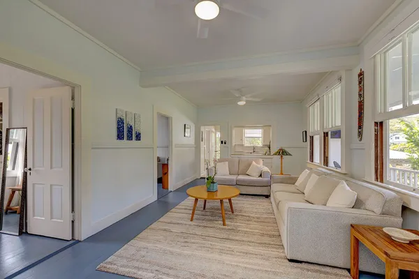 $679,000 | 438 A Wainaku Street, Hilo, HI 96720
