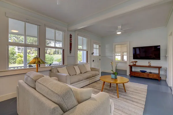 $679,000 | 438 A Wainaku Street, Hilo, HI 96720